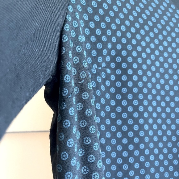 Michael Kors Tunic - Picture 3 of 5